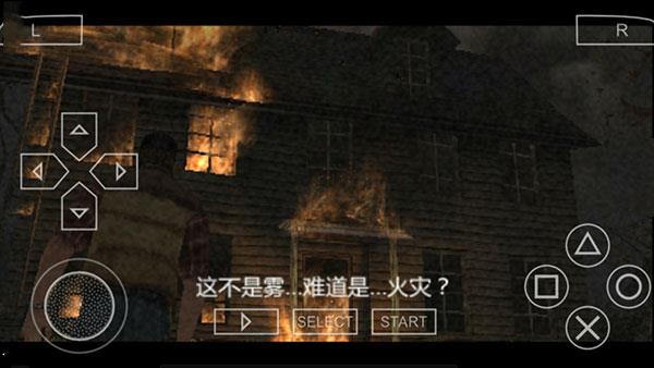 v2021.01.13.14 手机版