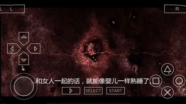 v2021.01.13.14 手机版