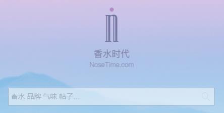 v1.9.5 官方版