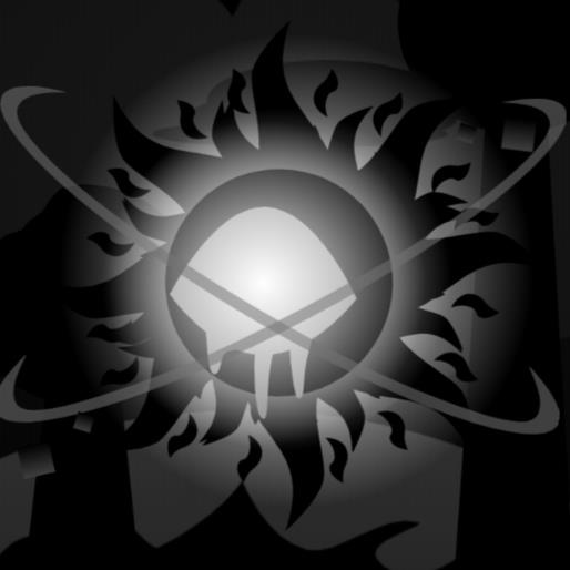 Sprunki第六阶段重制版v1.1.1最新版