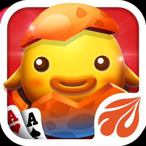 元游掼蛋v1.1.313官方版v1.1.313 官方版