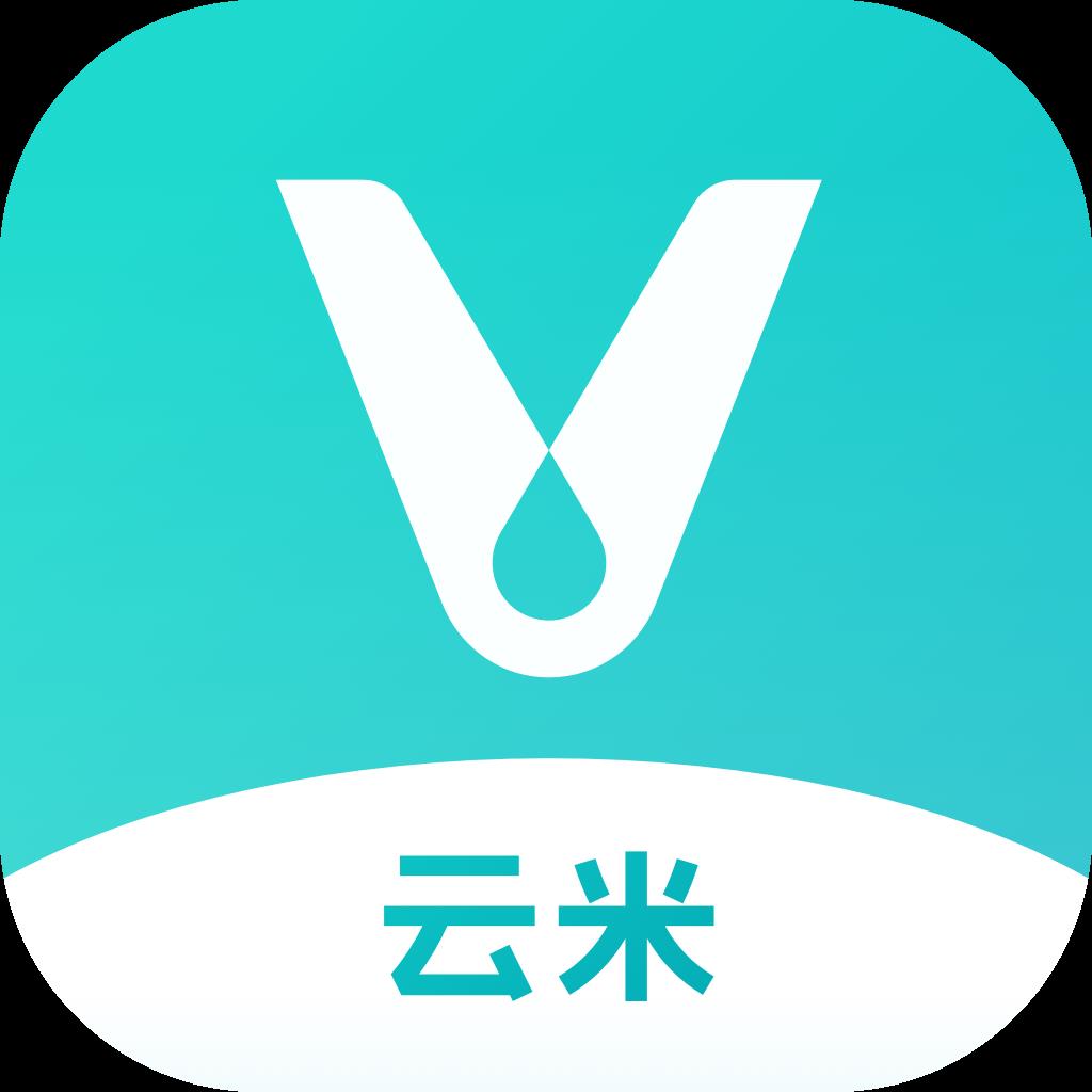 云米v5.28.4安卓版v5.28.4 安卓版