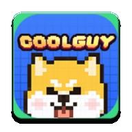  PixelShimejiv2.2.5安卓版v2.2.5 安卓版