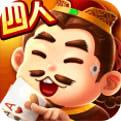 元游四人斗地主v1.1.313最新版v1.1.313 最新版