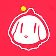 MangaOne壁纸v1.2最新版v1.2 最新版