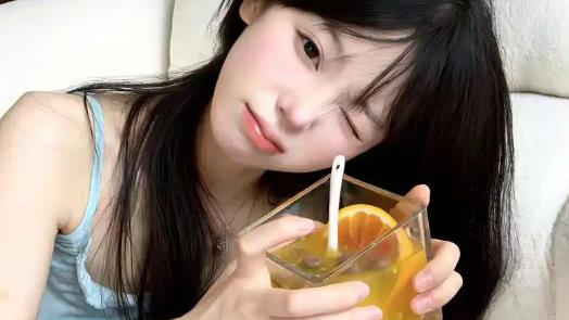 MangaOne壁纸手机版下载