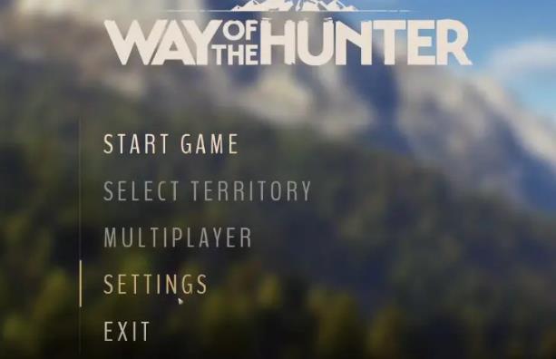 v1.0.1 安卓版