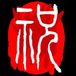 FridayNightFunkinv0.2.8手机版v0.2.8 手机版