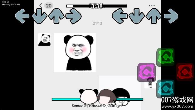 v0.2.8 手机版
