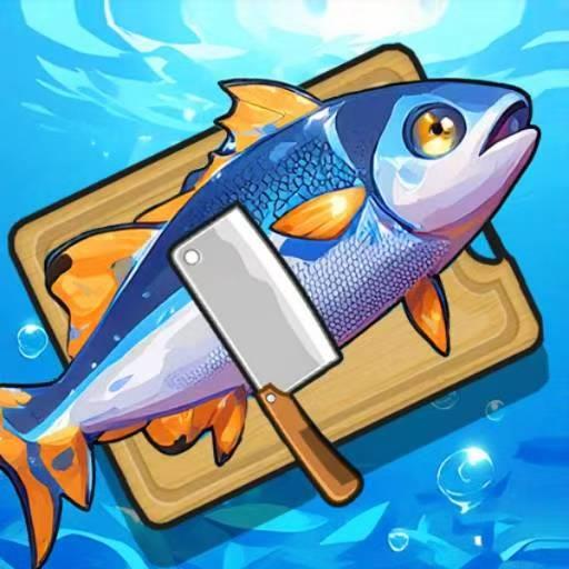 小人和小船v1.0最新版