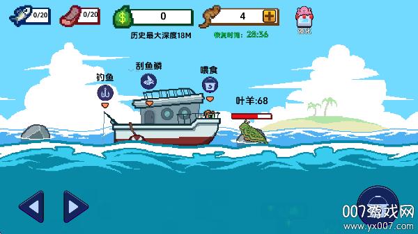 v1.0 最新版