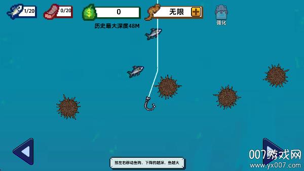 v1.0 最新版