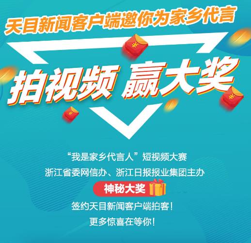 v7.4.0 最新版
