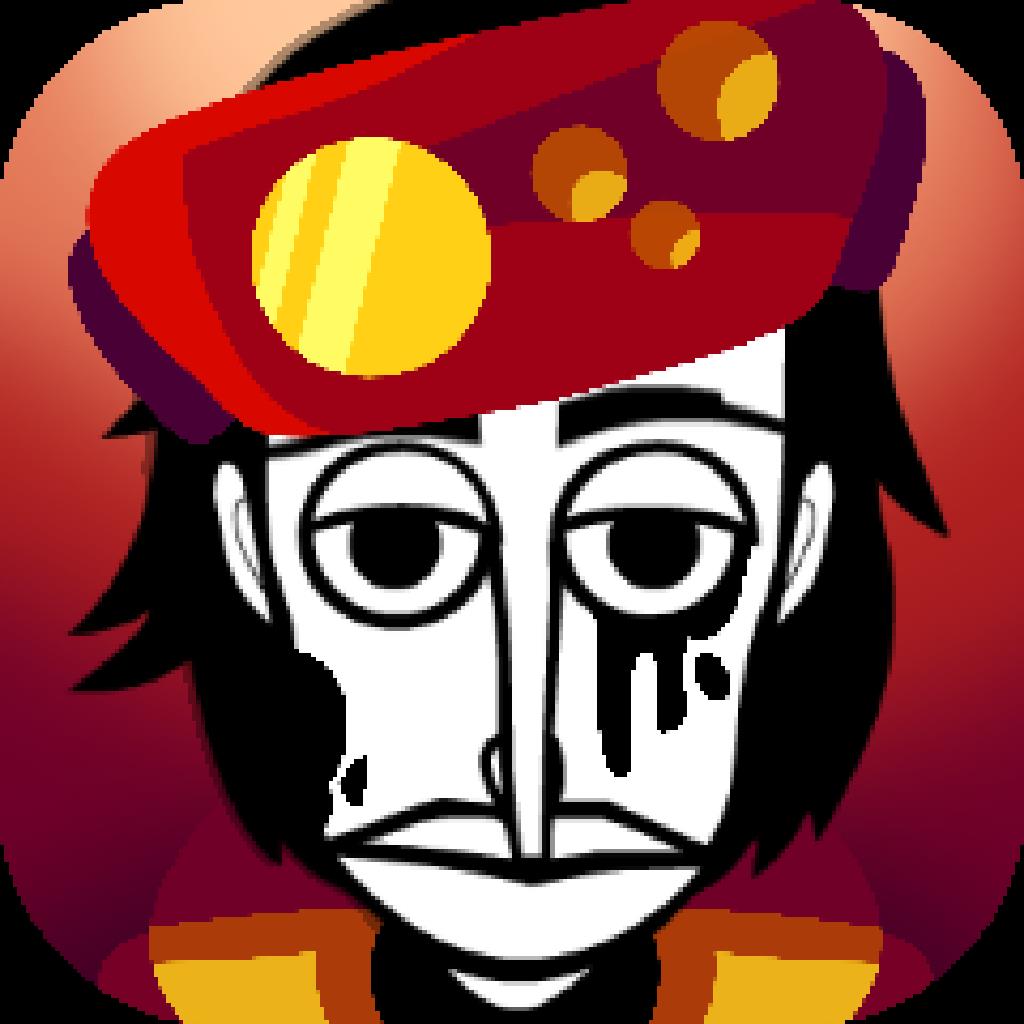 TramlinesRebootv0.5.7免费版v0.5.7 免费版