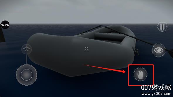 v1.0 安卓版