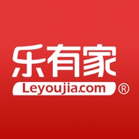 乐有家v9.1.4官方版v9.1.4 官方版