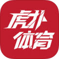虎扑v8.2.10.06131手机版v8.2.10.06131 手机版