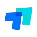 ToDeskv4.7.8安卓版v4.7.8安卓版