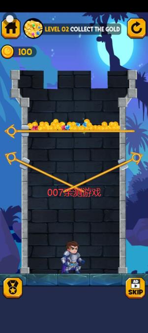 v4.71.0.0-4714771 最新版本
