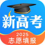 阳光志愿DeepLookv3.1.1最新版