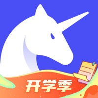 研途考研v5.9.1安卓官方版