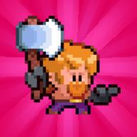 MiniBrawlGov1.0.2安卓版v1.0.2 安卓版