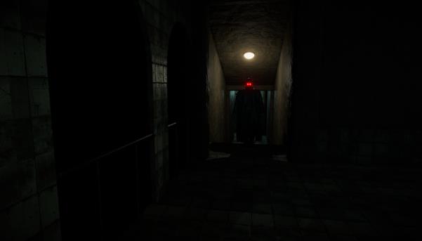 v8.0.0 手机版
