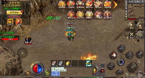 v1.0.2 GM版