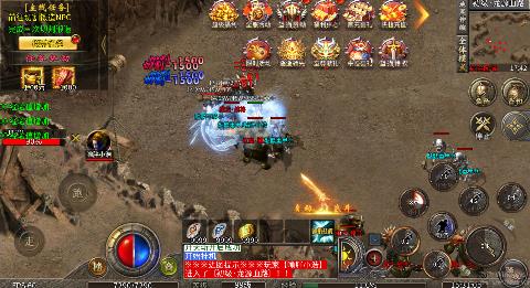 v1.0.2 GM版