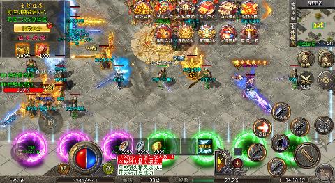 v1.0.2 GM版