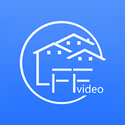 FFvideov5.1101.6.9580安卓版