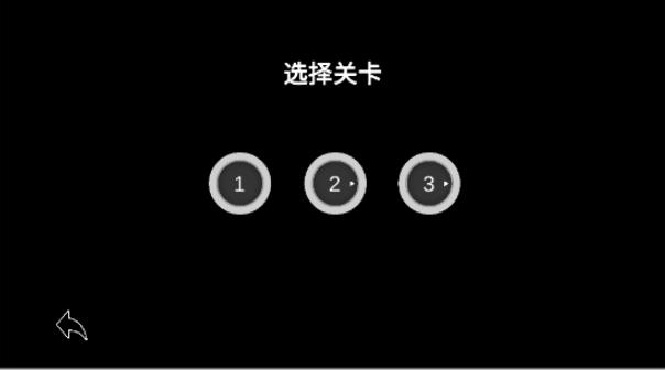 班班幼儿园7(中文辅助菜单)下载