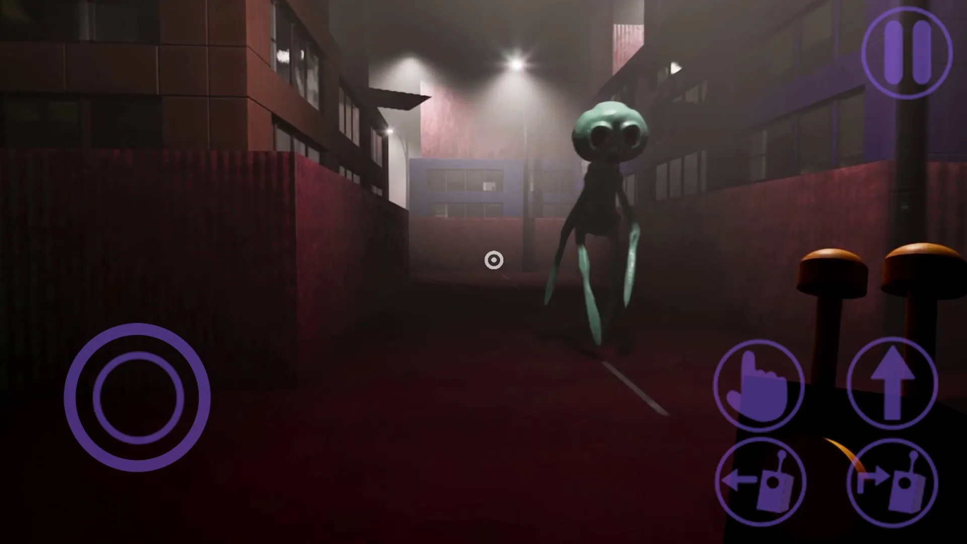v1.0 最新版