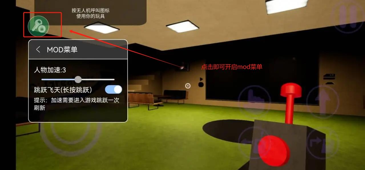 v1.0 最新版