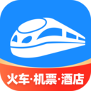 智行火车票v10.14.2官方版v10.14.2 官方版