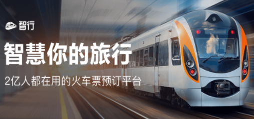 v10.14.2 官方版