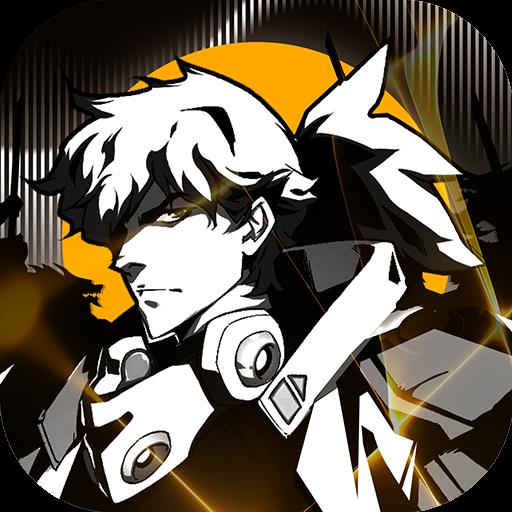火种计划v1.0.12安卓版v1.0.12 安卓版