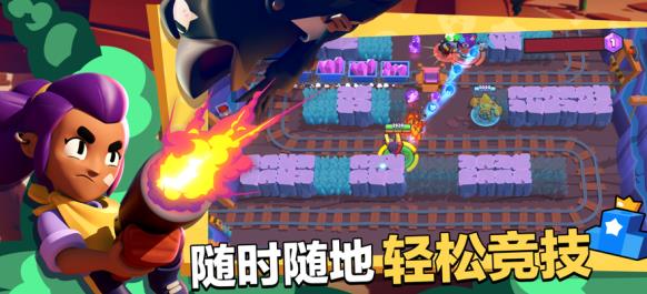 v61.108.1 官方正版