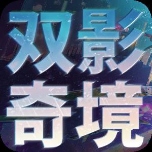 {$v.title|htmlspecialchars}