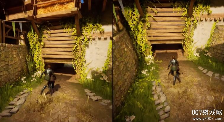 v2.8.4 手机版