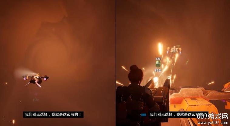 v2.8.4 手机版