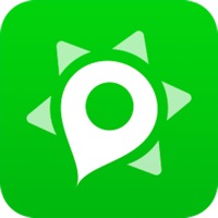 小见v4.9.0.7官方版
