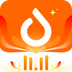 多点v6.5.4最新版