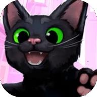 鲸云漫游v2.8.4安卓版v2.8.4 安卓版