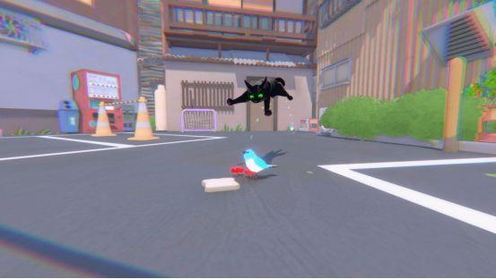 v2.8.4 安卓版