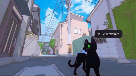 v2.8.4 安卓版