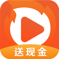 枫以视频v2.0.7.4最新版本