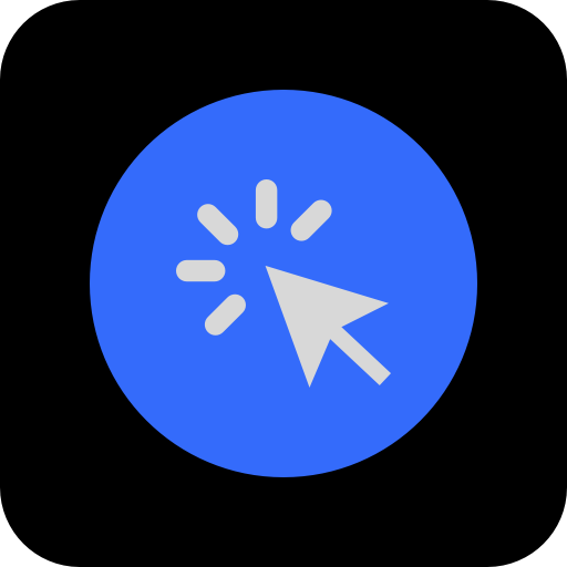 小明连点器v1.0.1最新版v1.0.1 最新版
