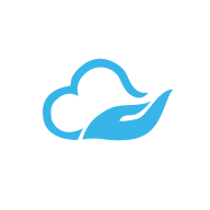 心灵伙伴云v5.2.7安卓版