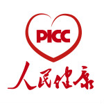 PICC人民健康APPv6.2.9安卓版v6.2.9 安卓版